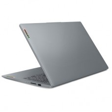 Ноутбук Lenovo IdeaPad Slim 3 15ABR8 (82XM00WKRA) - Фото