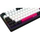 Клавиатура Lorgar KBP7075W Pro RGB Wireless/Bluetooth/USB UA Black/red (LRG-KBP7075W-BK-US) Клавиатура Lorgar KBP7075W Pro RGB Wireless/Bluetooth/USB UA Black/red (LRG-KBP7075W-BK-US)