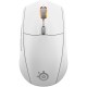 Мышка SteelSeries Rival 3 Gen 2 Wireless White (62524)