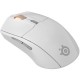 Мышка SteelSeries Rival 3 Gen 2 Wireless White (62524)