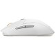 Мышка SteelSeries Rival 3 Gen 2 Wireless White (62524)