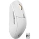 Мышка SteelSeries Rival 3 Gen 2 Wireless White (62524)