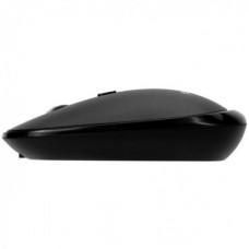 Мишка Xtrike ME GW-119 Bluetooth/Wireless Black (GW-119BK) - Фото