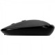 Мишка Xtrike ME GW-119 Bluetooth/Wireless Black (GW-119BK) Мишка Xtrike ME GW-119 Bluetooth/Wireless Black (GW-119BK)