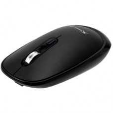 Мишка Xtrike ME GW-119 Bluetooth/Wireless Black (GW-119BK) - Фото