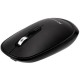Мишка Xtrike ME GW-119 Bluetooth/Wireless Black (GW-119BK) Мишка Xtrike ME GW-119 Bluetooth/Wireless Black (GW-119BK)