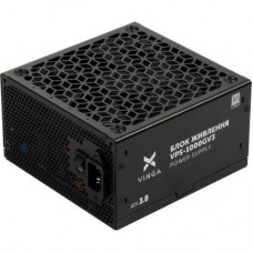 Блок живлення Vinga 1000 W (VPS-1000GV3) - Фото