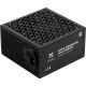 Блок живлення Vinga 1000 W (VPS-1000GV3)