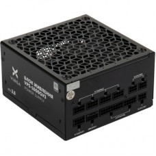 Блок живлення Vinga 1000 W (VPS-1000GV3) - Фото