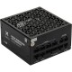 Блок живлення Vinga 1000 W (VPS-1000GV3)
