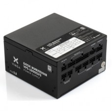 Блок живлення Vinga 1000 W (VPS-1000GV3) - Фото