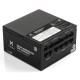 Блок живлення Vinga 1000 W (VPS-1000GV3)