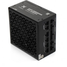 Блок живлення Vinga 1000 W (VPS-1000GV3) - Фото
