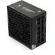 Блок живлення Vinga 1000 W (VPS-1000GV3)