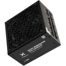 Блок живлення Vinga 1000 W (VPS-1000GV3) - Фото