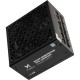 Блок живлення Vinga 1000 W (VPS-1000GV3)