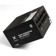 Блок живлення Vinga 1000 W (VPS-1000GV3) - Фото