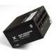 Блок живлення Vinga 1000 W (VPS-1000GV3)