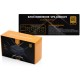 Блок живлення Vinga 1000 W (VPS-1000GV3)