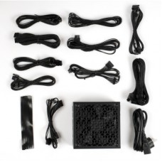 Блок живлення Vinga 1000 W (VPS-1000GV3) - Фото