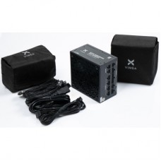 Блок живлення Vinga 1000 W (VPS-1000GV3) - Фото