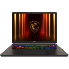 Ноутбук MSI Vector 16 HX AI A2XWHG-631XUA (9S7-15M352-631) Ноутбук MSI Vector 16 HX AI A2XWHG-631XUA (9S7-15M352-631)