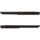 Ноутбук MSI Vector 17 HX AI A2XWJG-042UA (9S7-17S372-042)