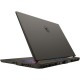Ноутбук MSI Vector 17 HX AI A2XWJG-042UA (9S7-17S372-042)
