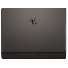 Ноутбук MSI Vector 17 HX AI A2XWJG-042UA (9S7-17S372-042) - Фото