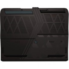 Ноутбук MSI Vector 17 HX AI A2XWJG-042UA (9S7-17S372-042) - Фото