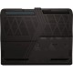 Ноутбук MSI Vector 17 HX AI A2XWJG-042UA (9S7-17S372-042)