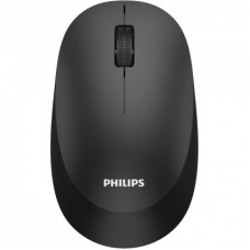 Мышка Philips 3000 series Bluetooth Wireless Black (SPK7307BL/00) - Фото