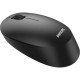 Мышка Philips 3000 series Bluetooth Wireless Black (SPK7307BL/00)