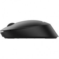 Мышка Philips 3000 series Bluetooth Wireless Black (SPK7307BL/00) - Фото