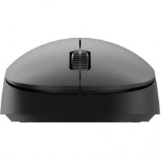 Мышка Philips 3000 series Bluetooth Wireless Black (SPK7307BL/00) - Фото