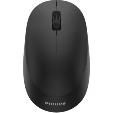 Мышка Philips 4000 series Bluetooth Black (SPK7407B/00) - Фото