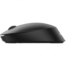 Мышка Philips 4000 series Bluetooth Black (SPK7407B/00) - Фото