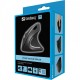 Мышка Sandberg Vertical Mouse Pro USB Black (630-14)