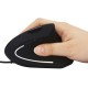 Мышка Sandberg Vertical Mouse Pro USB Black (630-14)