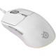 Мышка SteelSeries Rival 3 Gen 2 RGB White (62516)