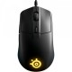 Мышка SteelSeries Rival 3 Gen 2 RGB Black (62515)