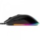 Мышка SteelSeries Rival 3 Gen 2 RGB Black (62515)