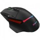 Мишка Xtrike ME GM-415 RGB USB Black (GM-415) Мишка Xtrike ME GM-415 RGB USB Black (GM-415)