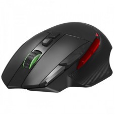 Мишка Xtrike ME GM-415 RGB USB Black (GM-415) - Фото
