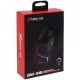 Мишка Xtrike ME GM-415 RGB USB Black (GM-415) Мишка Xtrike ME GM-415 RGB USB Black (GM-415)