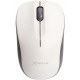 Мышка Xtrike ME GW-116 Wireless White (GW-116WH)