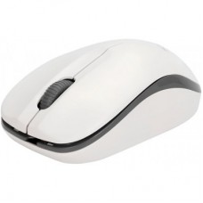 Мышка Xtrike ME GW-116 Wireless White (GW-116WH) - Фото