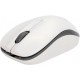 Мышка Xtrike ME GW-116 Wireless White (GW-116WH) Мышка Xtrike ME GW-116 Wireless White (GW-116WH)