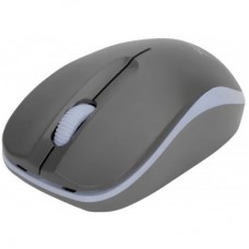 Мышка Xtrike ME GW-116 Wireless Grey (GW-116GY) - Фото