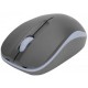 Мышка Xtrike ME GW-116 Wireless Grey (GW-116GY) Мышка Xtrike ME GW-116 Wireless Grey (GW-116GY)
